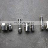 The Most Reliable Manufacturer,VE Pump Tool thumbnail-2