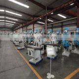 Lianyungang Linuo Trading Co., Ltd. company overview - view 2 thumbnail