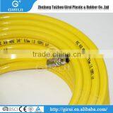 High Quality Hot Selling Cheap Fashion Air Brake Hose Assembly thumbnail-5