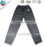 Comfortable Polyester Pants Teenagers Trousers 2015 NEW!