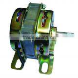 SC-022 ac Motor for Washing Machine