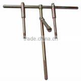 BAITE P7100 Oil Pump Plunger Spring Tool