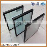 Low-e Insulated Glass Windows thumbnail-4