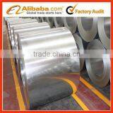Building Materials Zinc Coated Steel Coils Made in China thumbnail-3