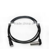 ABS015 ABS Speed Sensor OEM 1315698