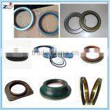 New Design High Quality National Oil Seal thumbnail-3