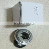 Mechanical Seal for Water Pump Manufacturing Company thumbnail-3