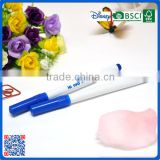 China manutacturer wholesale washable dry erase markers pen