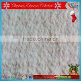 China Supplier Viscose Polyester Bubble Crepe Fabric Textile thumbnail-4