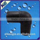 Hdpe Pipe Fittings 90 Degree Elbow
