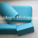 PVC corner guards for hospital,good quality,good looking