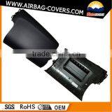 Original Airbag Covers,Plastic Airbag Covers,Passenger Side Airbag Covers thumbnail-3