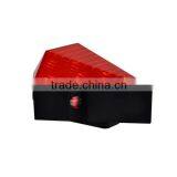 Bike Rear Light/LED Decorative Bike Light/ Fun Bike Light thumbnail-3