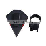 Bike Rear Light/LED Decorative Bike Light/ Fun Bike Light thumbnail-6