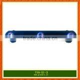 Microphone Stand Accessories