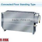 Daikin Split Unit Air Conditioner thumbnail-1