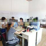 Shandong Zhangqiu Daxing Paper-Making Machinery Co., Ltd. company overview - view 3 thumbnail