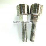 M10 Bolt,fixing Bolt,fixed Stud Bolt thumbnail-2