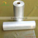 Customized Plastic Bag on Roll for Shopping thumbnail-2