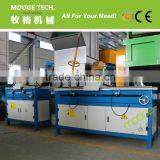 Trade Assurance Automatic Blade Sharpening Machine thumbnail-6