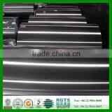 Aluminum Foil thumbnail-2