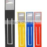 FlexibleLED Book Light for Kids thumbnail-1