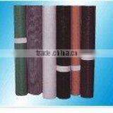 Fiberglass Screening