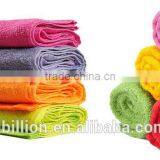 Top Sellers Stock Microfiber Cloth Novelty Products Chinese thumbnail-4
