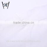 100%cotton Large Mens Work Shirt Made in Yiwu thumbnail-5