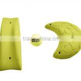 Function System Rock Climbing Training Holds (2 Pcs Pack) thumbnail-6