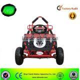 Professional Manufacturer Good Quality go Kart for Sale thumbnail-5