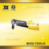 Single Aluminium Alloy Hand Riveter 10''