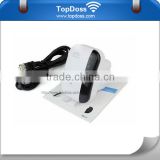 2.4GHz 802.11b/g/n 300Mbps RJ45 Wireless WiFi wimax Repeaters