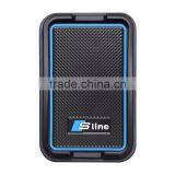 Top Supplier for Audi Non Slip Cell Phone Pad Made in China thumbnail-4