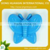 2013 Hot Sale Mesh Beach Toy Bag