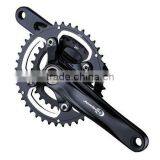 Trialbike Chainwheel Crank thumbnail-1