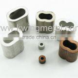 Copper Cable Ferrules