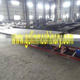 2014 Hot Selling Shaking Table for Gold Processing thumbnail-4
