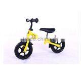 Coordination & Balance Toys Children Balance Bike thumbnail-4