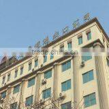 Shandong Communications Imp. & Exp. Co., Ltd. company overview - view 1 thumbnail