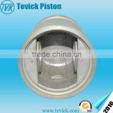 Vehicle Kit Of Cummin s Diesel Engine NH220 Piston thumbnail-5