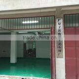 Xingzi County Ouhai Stone Factory company overview - view 2 thumbnail