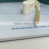 Battery Packs Heat Shrink Insulation Sleeve thumbnail-4