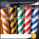 EN12899 Trustworthy China Supplier Reflective See Through Film