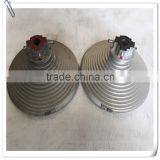 Casting Aluminium Cable Drum thumbnail-6