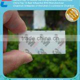 3M Adhesive Tape NFC Antenna Sticker