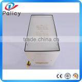 Whirlpool Bathtub Hydromassage Component Pool Heater thumbnail-3