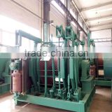 electric hydraulic windlass with high quality used in coal mine