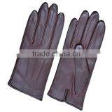 Importers of Acy Wrist Glove Leather Philippines