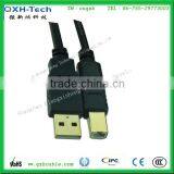 USB 2.0 AM TO BM Printer Cable thumbnail-1